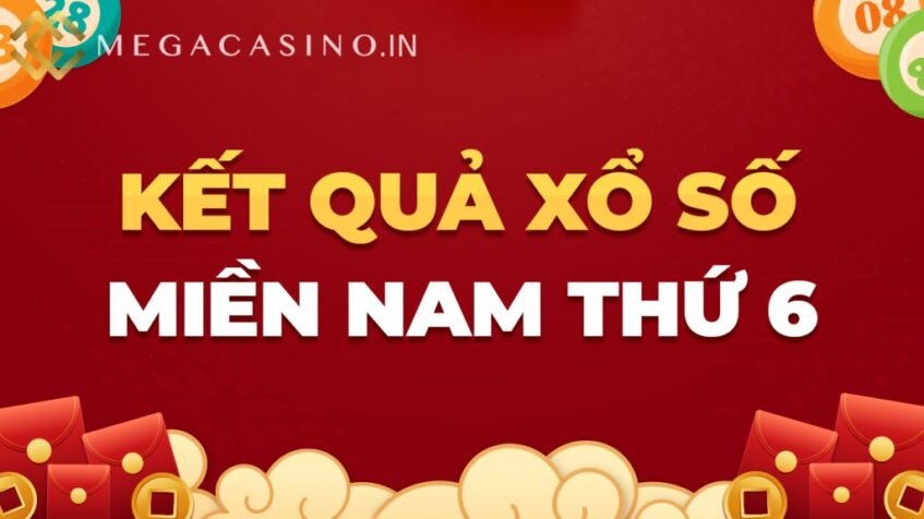 Xổ Số Trực Tuyến: Tiện Lợi, Đa Dạng và Tiềm Ẩn Rủi Ro 2 Xổ số trực tuyến